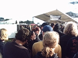 Wacken 2005 ~ 28